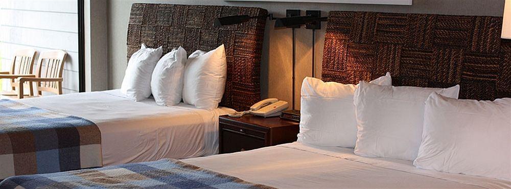 Travelodge By Wyndham La Porte/Michigan City Area Экстерьер фото